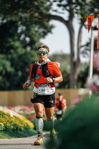 BIB: 
                            <button type="button" onclick="openModal(25917484)" class="btn btn-primary btn-sm float-right btn-popup" data-toggle="modal" data-target=".modal-high-quality">
                        <i class="fas fa-shopping-cart"></i> Add to Cart
                    </button>
                                            <button type="button" onclick="isThisMe(25917484, true)" class="btn btn-success btn-sm float-right btn-popup btn-isme hidden" data-toggle="tooltip" data-placement="bottom" title="นี่คือรูปของคุณใช่ไหม คลิกที่นี่เพื่อเอาเข้าอัลบั้ม">
                        <i class="fas fa-plus"></i> Add to album
                    </button>
                    <button type="button" onclick="isThisMe(25917484, false)" class="btn btn-warning btn-sm float-right btn-popup btn-isnotme hidden">
                        <i class="fas fa-ban"></i> Remove from album
                    </button>